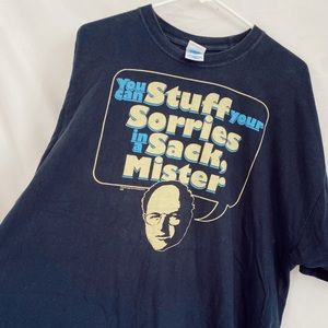 Seinfeld T-Shirt
